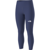 The North Face - Flex 25in Tight da donna - SHQUAILGY/CLDGY - vista alternativa 12