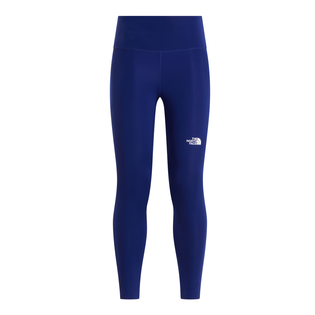 The North Face - Flex 25in Tight da donna - SHQUAILGY/CLDGY - vista principale