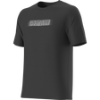 The North Face - 24/7 T-Shirt Reflective Seed - Graphic da uomo - TNF BLACK - vista alternativa 12