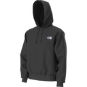 The North Face - Off Piste Embro Rlx Hoodie-graphic unisex - TNF BLACK - vista alternativa 2
