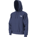 The North Face - Off Piste Embro Rlx Hoodie-graphic unisex - SHQUAILGY/CLDGY - vista alternativa 2