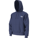 The North Face - Off Piste Embro Rlx Hoodie-graphic unisex - SHQUAILGY/CLDGY - vista alternativa 2