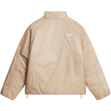 The North Face - Pertex Explore Jacket -pbf da uomo - Timeless Taupe - vista alternativa 1