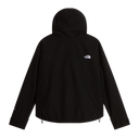 The North Face - Reign On 2.0 Jacket da donna - TNF BLACK/TNF BLACK - vista alternativa 1
