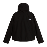 The North Face - Reign On 2.0 Jacket da donna - TNF BLACK/TNF BLACK - vista alternativa 1
