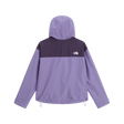 The North Face - Reign On 2.0 Jacket da donna - R BACIO BROWN - vista alternativa 1