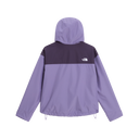 The North Face - Reign On 2.0 Jacket da donna - R BACIO BROWN - vista alternativa 1