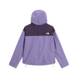 The North Face - Reign On 2.0 Jacket da donna - R BACIO BROWN - vista alternativa 1