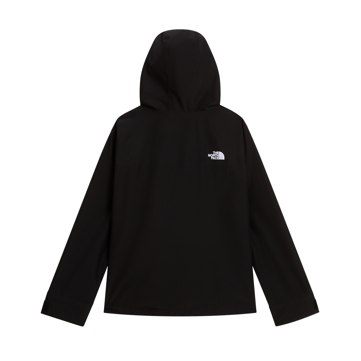 The North Face - Reign On 2.0 Jacket da uomo - TNF BLACK/TNF BLACK - vista alternativa 1