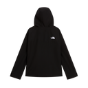 The North Face - Reign On 2.0 Jacket da uomo - TNF BLACK/TNF BLACK - vista alternativa 1