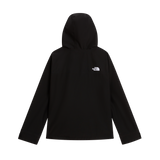 The North Face - Reign On 2.0 Jacket da uomo - TNF BLACK/TNF BLACK - vista alternativa 1