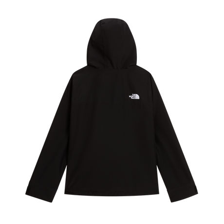 The North Face - Reign On 2.0 Jacket da uomo - TNF BLACK/TNF BLACK - vista alternativa 1