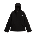 The North Face - Reign On 2.0 Jacket da uomo - BLACK - vista principale