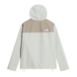The North Face - Reign On 2.0 Jacket da uomo - METALLIC/YAM - vista alternativa 1