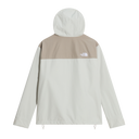 The North Face - Reign On 2.0 Jacket da uomo - METALLIC/YAM - vista alternativa 1