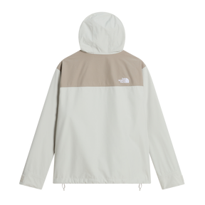 The North Face - Reign On 2.0 Jacket da uomo - METALLIC/YAM - vista alternativa 1