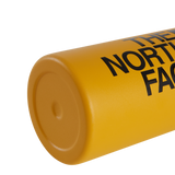 The North Face - Tnf Water Bottle 0.75l unisex - SUMMIT GOLD - vista alternativa 6