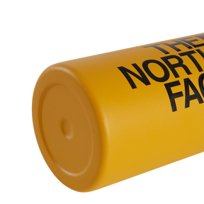 The North Face - Tnf Water Bottle 0.75l unisex - SUMMIT GOLD - vista alternativa 6