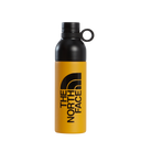 The North Face - Tnf Water Bottle 0.75l unisex - YELLOW - vista principale