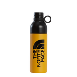The North Face - Tnf Water Bottle 0.75l unisex - SUMMIT GOLD - vista principale