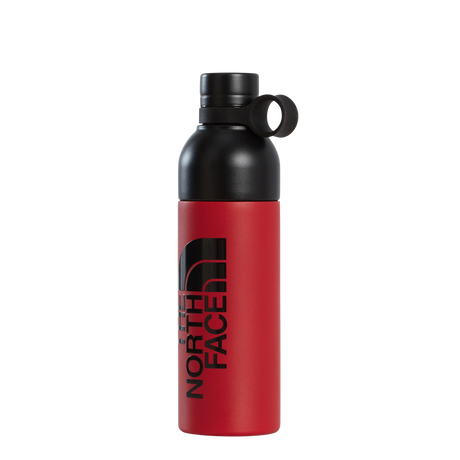 The North Face - Tnf Water Bottle 0.75l unisex - 6821 - vista alternativa 3