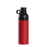 The North Face - Tnf Water Bottle 0.75l unisex - TNF RED - vista alternativa 4