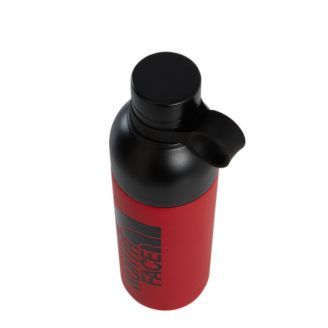 The North Face - Tnf Water Bottle 0.75l unisex - 6821 - vista alternativa 5