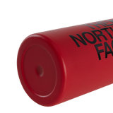 The North Face - Tnf Water Bottle 0.75l unisex - TNF RED - vista alternativa 6