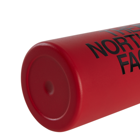 The North Face - Tnf Water Bottle 0.75l unisex - 6821 - vista alternativa 6