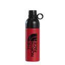 The North Face - Tnf Water Bottle 0.75l unisex - 6821 - vista principale