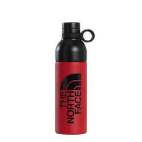 The North Face - Tnf Water Bottle 0.75l unisex - 6821 - vista principale