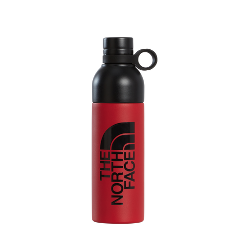 The North Face - Tnf Water Bottle 0.75l unisex - 6821 - vista principale