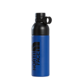 The North Face - Tnf Water Bottle 0.75l unisex - TNF BLUE - vista alternativa 3