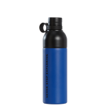The North Face - Tnf Water Bottle 0.75l unisex - TNF BLUE - vista alternativa 4