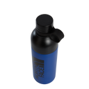 The North Face - Tnf Water Bottle 0.75l unisex - TNF BLUE - vista alternativa 5