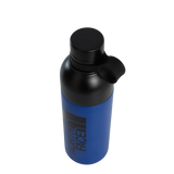 The North Face - Tnf Water Bottle 0.75l unisex - TNF BLUE - vista alternativa 5