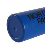 The North Face - Tnf Water Bottle 0.75l unisex - TNF BLUE - vista alternativa 6