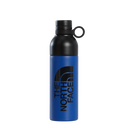 The North Face - Tnf Water Bottle 0.75l unisex - BLUE - vista principale
