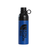 The North Face - Tnf Water Bottle 0.75l unisex - TNF BLUE - vista principale