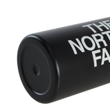 The North Face - Tnf Water Bottle 0.75l unisex - TNF BLACK - vista alternativa 6