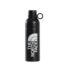 The North Face - Tnf Water Bottle 0.75l unisex - BLACK - vista principale