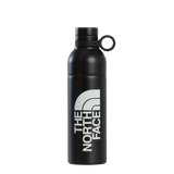 The North Face - Tnf Water Bottle 0.75l unisex - TNF BLACK - vista principale