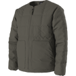 The North Face - Lhotse Lt Insulated Jacket da uomo - NEW TAUPE GREEN - vista alternativa 12