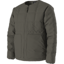 The North Face - Lhotse Lt Insulated Jacket da uomo - NEW TAUPE GREEN - vista alternativa 12