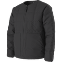 The North Face - Lhotse Lt Insulated Jacket da uomo - TNF BLACK - vista alternativa 12