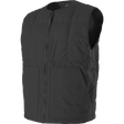 The North Face - Lhotse Lt Insulated Vest da uomo - TNF BLACK - vista alternativa 12