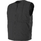 The North Face - Lhotse Lt Insulated Vest da uomo - TNF BLACK - vista alternativa 12