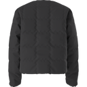 The North Face - Lhotse Lt Insulated Jacket da donna - TNF BLACK - vista alternativa 11