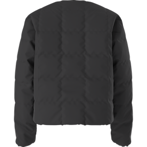 The North Face - Lhotse Lt Insulated Jacket da donna - TNF BLACK - vista alternativa 11