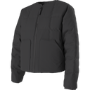The North Face - Lhotse Lt Insulated Jacket da donna - TNF BLACK - vista alternativa 12